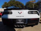Thumbnail Photo 42 for 2017 Chevrolet Corvette